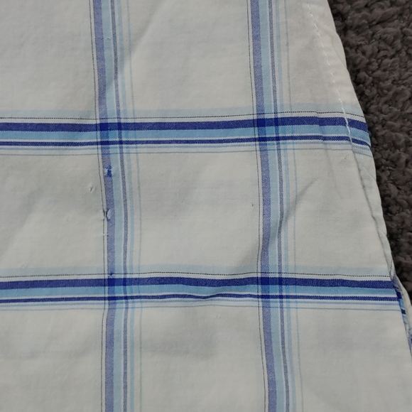 UNIONBAY shirt - Picture 11 of 15